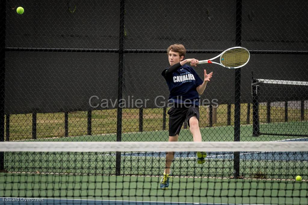 Tennis vs JL Mann 307.jpg